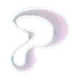 Partiful Icon